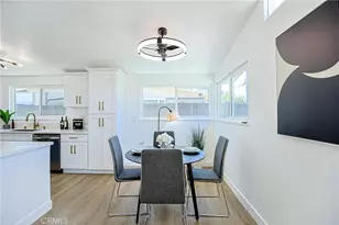 2306 Park, Santa Ana, CA 92707 - Photo 18