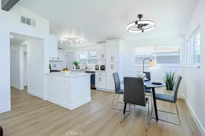 2306 Park, Santa Ana, CA 92707 - Photo 16