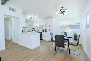 2306 Park, Santa Ana, CA 92707 - Photo 16