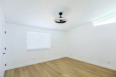 2306 Park, Santa Ana, CA 92707 - Photo 26