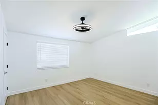 2306 Park, Santa Ana, CA 92707 - Photo 26
