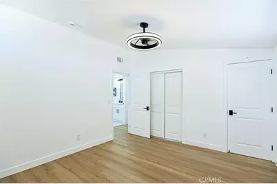 2306 Park, Santa Ana, CA 92707 - Photo 28