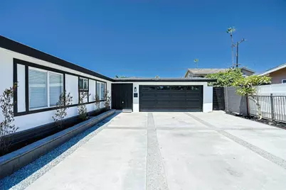 2306 Park, Santa Ana, CA 92707 - Photo 4