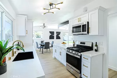 2306 Park, Santa Ana, CA 92707 - Photo 14