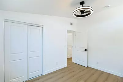 2306 Park, Santa Ana, CA 92707 - Photo 30
