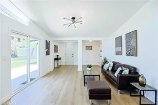 2306 Park, Santa Ana, CA 92707 - Photo 10