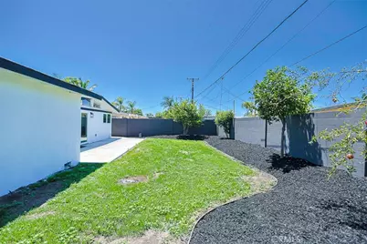 2306 Park, Santa Ana, CA 92707 - Photo 32