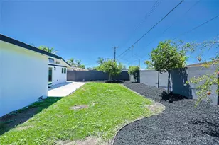 2306 Park, Santa Ana, CA 92707 - Photo 32