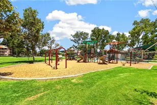 13410 Via Alicante, Tustin, CA 92782 - Photo 38