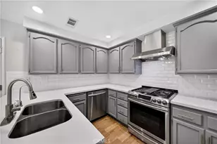 13410 Via Alicante, Tustin, CA 92782 - Photo 8