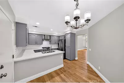 13410 Via Alicante, Tustin, CA 92782 - Photo 10