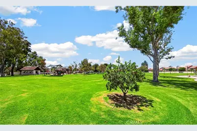 13410 Via Alicante, Tustin, CA 92782 - Photo 38
