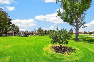 13410 Via Alicante, Tustin, CA 92782 - Photo 38
