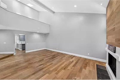 13410 Via Alicante, Tustin, CA 92782 - Photo 8