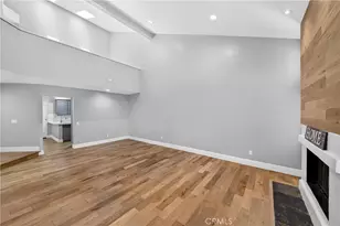 13410 Via Alicante, Tustin, CA 92782 - Photo 8