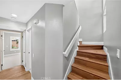 13410 Via Alicante, Tustin, CA 92782 - Photo 18