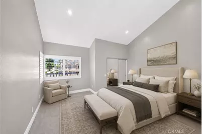 13410 Via Alicante, Tustin, CA 92782 - Photo 18