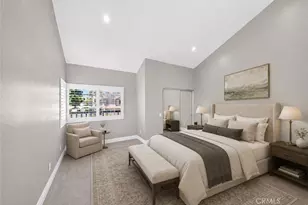 13410 Via Alicante, Tustin, CA 92782 - Photo 18