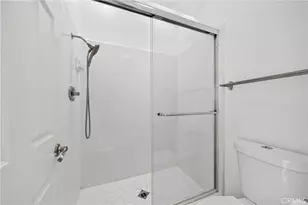13410 Via Alicante, Tustin, CA 92782 - Photo 24