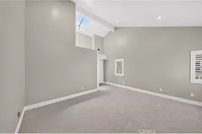 13410 Via Alicante, Tustin, CA 92782 - Photo 22
