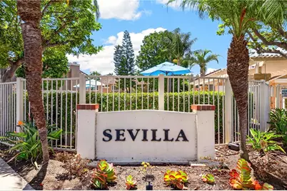 13410 Via Alicante, Tustin, CA 92782 - Photo 36