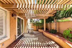 13410 Via Alicante, Tustin, CA 92782 - Photo 30