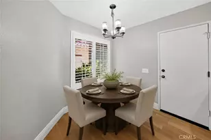 13410 Via Alicante, Tustin, CA 92782 - Photo 14