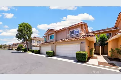 13410 Via Alicante, Tustin, CA 92782 - Photo 2