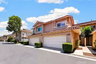 13410 Via Alicante, Tustin, CA 92782 - Photo 2