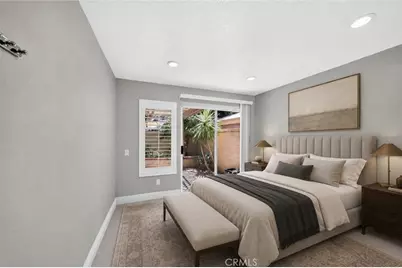 13410 Via Alicante, Tustin, CA 92782 - Photo 12