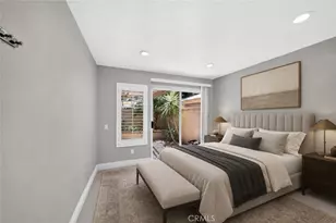 13410 Via Alicante, Tustin, CA 92782 - Photo 12