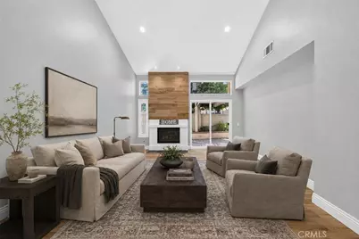 13410 Via Alicante, Tustin, CA 92782 - Photo 6