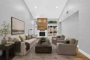 13410 Via Alicante, Tustin, CA 92782 - Photo 6