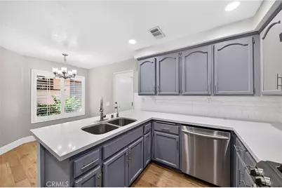 13410 Via Alicante, Tustin, CA 92782 - Photo 12