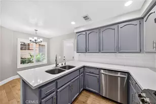 13410 Via Alicante, Tustin, CA 92782 - Photo 12