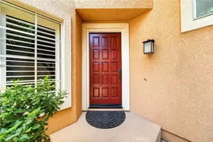 13410 Via Alicante, Tustin, CA 92782 - Photo 4