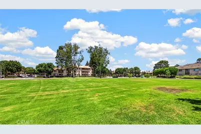 13410 Via Alicante, Tustin, CA 92782 - Photo 36