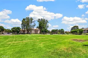 13410 Via Alicante, Tustin, CA 92782 - Photo 36