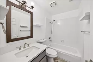 13410 Via Alicante, Tustin, CA 92782 - Photo 24