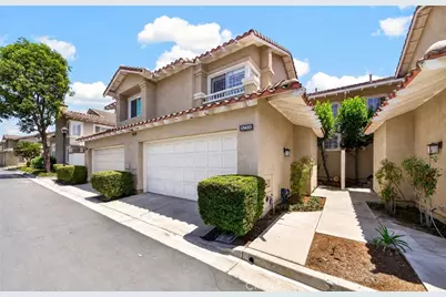 13410 Via Alicante, Tustin, CA 92782 - Photo 2