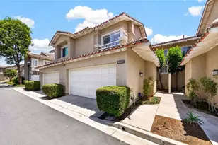13410 Via Alicante, Tustin, CA 92782 - Photo 2