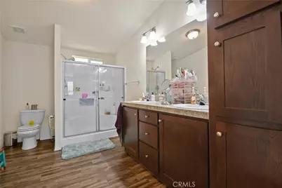 32490 Crescent Avenue, Lake Elsinore, CA 92530 - Photo 12