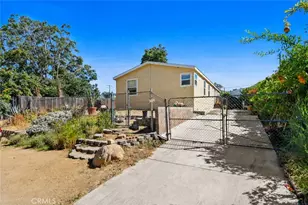 32490 Crescent Ave, Lake Elsinore, CA 92530 - Photo 1