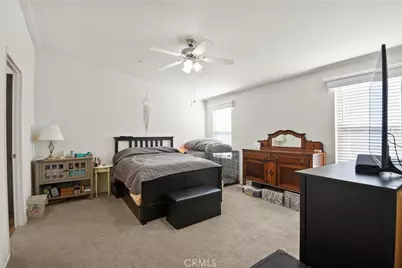 32490 Crescent Avenue, Lake Elsinore, CA 92530 - Photo 10
