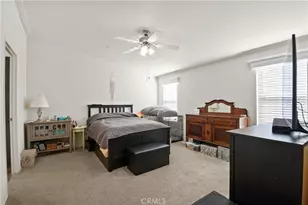 32490 Crescent Ave, Lake Elsinore, CA 92530 - Photo 10