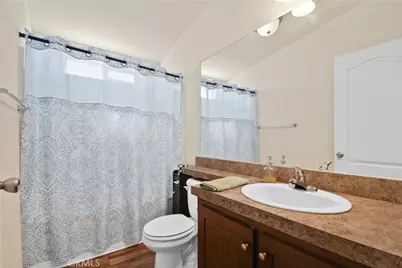32490 Crescent Avenue, Lake Elsinore, CA 92530 - Photo 8