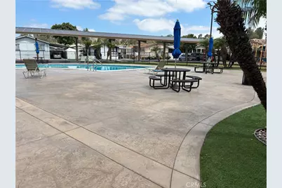 4901 Green River #309, Corona, CA 92878 - Photo 30
