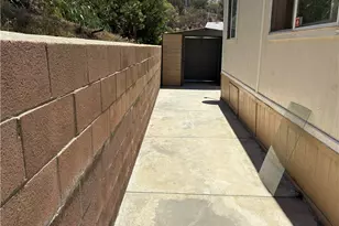 4901 Green River, Corona, CA 92878 - Photo 22