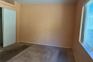 4901 Green River, Corona, CA 92878 - Photo 10