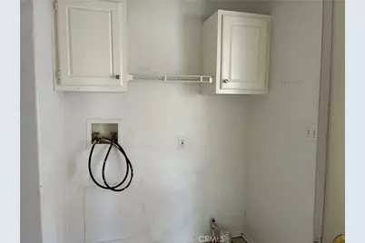 4901 Green River #309, Corona, CA 92878 - Photo 16